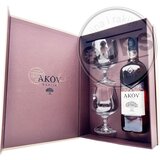  Akov Šljiva BOX 0,7L | ePonuda.com
