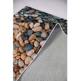 Conceptum Hypnose tepih (80 x 150) WOOKECE127 Cene