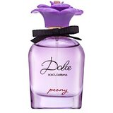 Dolce & Gabbana Dolce Peony parfumirana voda za ženske 50 ml Cene