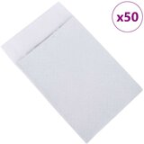  Jastučić za obuku ljubimaca Jednobojno 50 pcs 60 x 60 cm | shoptok.hr