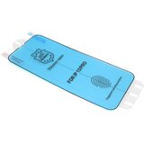 Polymer Folija za zaštitu ekrana NANO za Iphone 13/13 Pro (6.1) crna | Eponuda.com