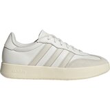 Adidas Ženske patike Barreda, Krem Cene