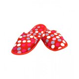 Master Pokućnice ženske 595292 | Eponuda.ba