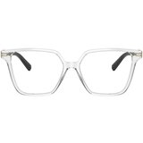 Tiffany Naočare TF 2234B 8047 | ePonuda.com