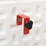 Petodijelni zidni košarkaški set | Eponuda.ba
