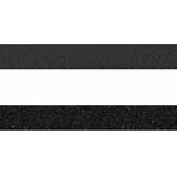  Kožni Remen Crna 200 x 0,3 cm Koža | shoptok.hr