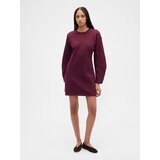 GAP Sweatshirt Dress Heavyweight - Ladies | Shoptok.si
