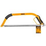  INGCO Ručna testera 610MM/24" HBS6101 | ePonuda.com