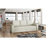  Trosed FILIP 3 | Shoptok.si