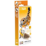 Eugy tiger | Shoptok.si