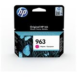 Tinta HP 3JA24AE HP 963 MAGENTA | Eponuda.ba