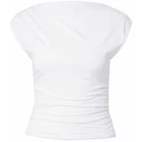 Abercrombie & Fitch Top bela