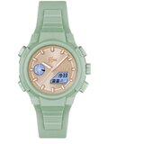Lacoste ROČNA URA LACOSTE 2001433 Cene