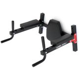 Marbo Sport fitness sprava za vježbe trbušnih mišića u