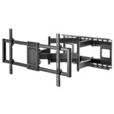 S Box PLB 7486 TV stalak Cijene
