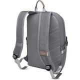Vuch Orym Grey city backpack | shoptok.hr