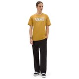 Vans VN000GGGBX21 žuta | shoptok.hr