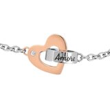 Nakit 2JEWELS NARUKVICA 231838 | Shoptok.si