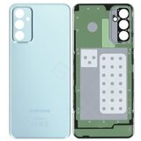 Samsung poklopac baterije za M23 (SM-M236B) plavi original sh | Eponuda.com