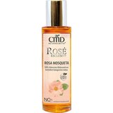 CMD Naturkosmetik Rosa Mosqueta olje divjih vrtnic iz nadzorovane biološke pridelave Cene