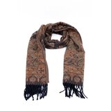 P....s....fashion ženski šalovi zimski xxbdsal004 02 | ePonuda.com