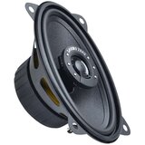 AUDIO POWER Ground Zero auto zvučnici 4x6" 70W | Eponuda.com