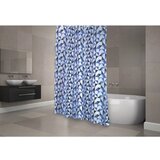 Msv Zavesa za tuš 180x200 cm Calula – | Shoptok.si