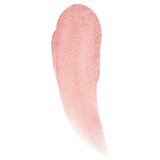Dolce & Gabbana Gemstone Lipstick sjajilo za usne nijansa 00 Diamond 3.5 g | shoptok.hr