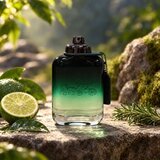 Coach Green toaletna voda za muškarce 200 ml | shoptok.hr
