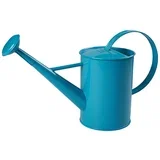 kantica za zalijevanje (razvrstano po boji, 1,75 l)