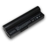 Asus Baterija za laptop Eee PC 2G , 4G, 8G AS7451LH, 7.4V, 4400mAh | Eponuda.com