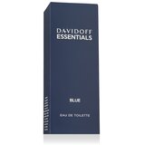 Davidoff Essentials Blue 110 ml toaletna voda za muškarce | shoptok.hr