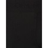 Tommy Hilfiger Underwear Boksarice rdeča / črna / bela | Shoptok.si