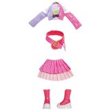  Lutka Rainbow High | shoptok.hr