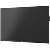 Hisense SmartBoard 86" Cijene