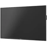 SmartBoard 86"