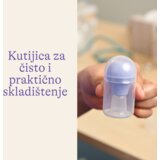 Lansinoh pumpica za uvučene bradavice Latch Assist Cijene
