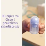 pumpica za uvučene bradavice Latch Assist