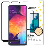Wozinsky prožno zaštitno steklo za Samsung Galaxy A50/Galaxy A50s/Galaxy A30 - Prozorna | Shoptok.si
