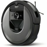 Irobot Robot usisivač Roomba i8170 cene
