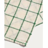 Kave Home Tekstilni pogrinjki v kompletu 2 ks 35x50 cm Adesta – | Shoptok.si