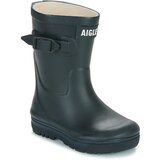 Aigle škornji za dež WOODY-POP 2 | Shoptok.si