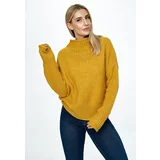 Figl Woman's Sweater M886