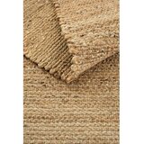 Conceptum Hypnose tepih vime 2 - oak, beige oakbeige carpet (140 x 200) | ePonuda.com