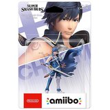 amiibo Chrom No 80 (Super Smash Bros) | Shoptok.si