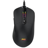 Ms NEMESIS C330 gaming mis | Eponuda.ba