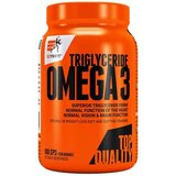 ExtriFit omega 3 triglyceride 100caps Cene