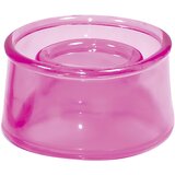 You2Toys Pumpica Za Penis - Mr. Big | Shoptok.si