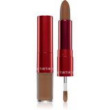 TIRTIR Glide & Hide Blurring Concealer kremasti korektor za sjaj i zaglađivanje kože lica nijansa 8.3 O 8 g Cijene