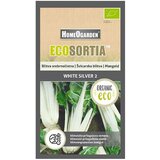 HOMEOGARDEN Sjeme povrća Ecosortia blitva (Botanički opis: Beta vulgaris L.) Cijene